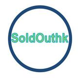 （分類：）位於 。 由 soldouthk 提交（商品編號 1175039104，圖片 1）。簡介： 。