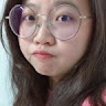由 lena_wu_316 (刊登 ID 1355371164，圖片 1) 提交，位於 的 (類別：)，說明：。