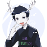 (Category: ) located in . Submitted by lingtansoon1981-75952 (Listing ID 1443779485, Image 1). Description: .