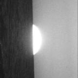 (Category: ) located in . Submitted by mn.067 (Listing ID 1365348009, Image 1). Description: .