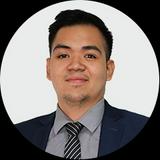 (Category: ) located in . Submitted by rfocondo.megaworld (Listing ID 1361561572, Image 1). Description: .