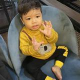 (Category: ) located in . Submitted by mohd_hazwansaidi (Listing ID 1381709868, Image 1). Description: .