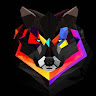 (Category: ) located in . Submitted by superman937 (Listing ID 1402792359, Image 1). Description: .