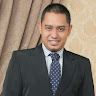 (Kategori: ) berada di . Dikirim oleh syafrizal0110 (ID iklan 1383540644, Gambar 1). Deskripsi: .