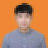 由 nyt.t (刊登 ID 1380583454，圖片 1) 提交，位於 的 (類別：)，說明：。