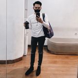 (Kategori: ) berada di . Dikirim oleh reanperada (ID iklan 1344529339, Gambar 1). Deskripsi: .
