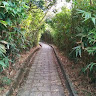 (Category: ) located in . Submitted by reddy.chai-07825 (Listing ID 1385067292, Image 1). Description: .