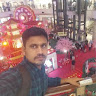 (Category: ) located in . Submitted by sansat (Listing ID 1385978333, Image 1). Description: .