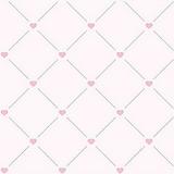 由 satou_ (刊登 ID 1386258627，圖片 1) 提交，位於 的 (類別：)，說明：。