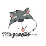 （分類：）位於 。 由 tdogcastle.cs 提交（商品編號 1183521218，圖片 1）。簡介： 。