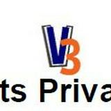(Category: ) located in . Submitted by v3contracts.com (Listing ID 1158723681, Image 1). Description: .