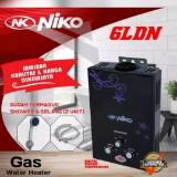 (Kategori: ) berada di . Dikirim oleh victoria.gallery (ID iklan 1221908329, Gambar 1). Deskripsi: .