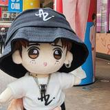 （分類：）位於 。 由 yokobeautyshop 提交（商品編號 1335363083，圖片 1）。簡介： 。