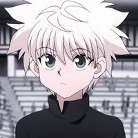 由 yunhsin0924 (刊登 ID 1386165259，圖片 1) 提交，位於 的 (類別：)，說明：。