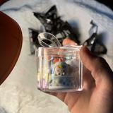 (Category: ) located in . Submitted by Cc.DiY (Listing ID 1382210957, Image 1). Description: .