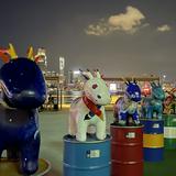 （分類：）位於 。 由 AmberRose 提交（商品編號 1377847611，圖片 1）。簡介： 。