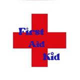 (Kategori: ) berada di . Dikirim oleh _firstaidkid_ (ID iklan 1296690781, Gambar 1). Deskripsi: .