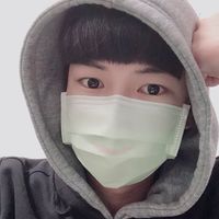 頭像