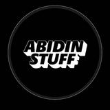 (Kategori: ) berada di . Dikirim oleh abidinstuff (ID iklan 1247438480, Gambar 1). Deskripsi: .