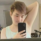 (Category: ) located in . Submitted by ais.yo (Listing ID 1383313760, Image 1). Description: .