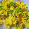 (Category: ) located in . Submitted by amrita.kesharwani (Listing ID 1333176330, Image 1). Description: .