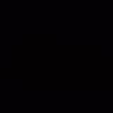 (Category: ) located in . Submitted by bslong (Listing ID 1364508893, Image 1). Description: .