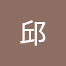 由 chris207641qqa (刊登 ID 1383841265，圖片 1) 提交，位於 的 (類別：)，說明：。