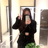 由 claireshihclaire (刊登 ID 1361860232，圖片 1) 提交，位於 的 (類別：)，說明：。