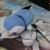 (Category: ) located in . Submitted by estelasagna (Listing ID 1332798503, Image 1). Description: .