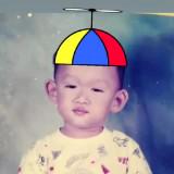 (Kategori: ) berada di . Dikirim oleh good2ndstore (ID iklan 1378835384, Gambar 1). Deskripsi: .