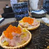 （分類：）位於 。 由 happyforeverrrr 提交（商品編號 1225537171，圖片 1）。簡介： 。