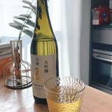 （分類：）位於 。 由 honora.one 提交（商品編號 1361659727，圖片 1）。簡介： 。