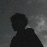 (Category: ) located in . Submitted by toomyejs (Listing ID 1380045584, Image 1). Description: .