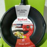 (Kategori: ) berada di . Dikirim oleh jj.shopp (ID iklan 1313948499, Gambar 1). Deskripsi: .