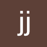 由 jjoouu2000-91214 (刊登 ID 1382499208，圖片 1) 提交，位於 的 (類別：)，說明：。