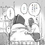 （分類：）位於 。 由 leo_car_service 提交（商品編號 1348067638，圖片 1）。簡介： 。
