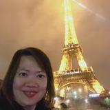 (Category: ) located in . Submitted by LindaTee (Listing ID 1310358119, Image 1). Description: .