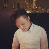 (分類:)位於 。 由 marcuspp 提交(商品編號 1455298650,圖片 1)。簡介: 。