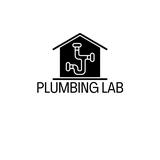(Category: ) located in . Submitted by plumbinglab (Listing ID 1194389029, Image 1). Description: .