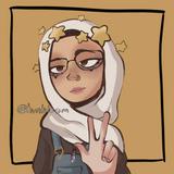 (Category: ) located in . Submitted by razzhana (Listing ID 1378212709, Image 1). Description: .