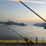 （分類：）位於 。 由 roenakuoz 提交（商品編號 1368419432，圖片 1）。簡介： 。