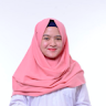 (Kategori: ) berada di . Dikirim oleh sarahaminaha (ID iklan 1382804454, Gambar 1). Deskripsi: .