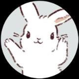（分類：）位於 。 由 senkii 提交（商品編號 1367841783，圖片 1）。簡介： 。