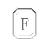 (分類:)位於 。 由 Favo_Jewellery_01 提交(商品編號 1454434560,圖片 1)。簡介: 。