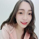 由 uni20000810 (刊登 ID 1384734430，圖片 1) 提交，位於 的 (類別：)，說明：。