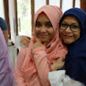 (Kategori: ) berada di . Dikirim oleh yasminape (ID iklan 1375298290, Gambar 1). Deskripsi: .