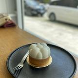 由 yuselect_ (刊登 ID 1386681049，圖片 1) 提交，位於 的 (類別：)，說明：。