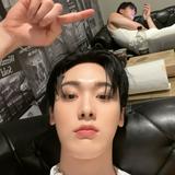 (Category: ) located in . Submitted by 0613bangtan (Listing ID 1375023568, Image 1). Description: .