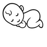 (Category: ) located in . Submitted by TheChicMom (Listing ID 1367983087, Image 1). Description: .