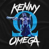 (Category: ) located in . Submitted by KennyOmega (Listing ID 1386143846, Image 1). Description: .